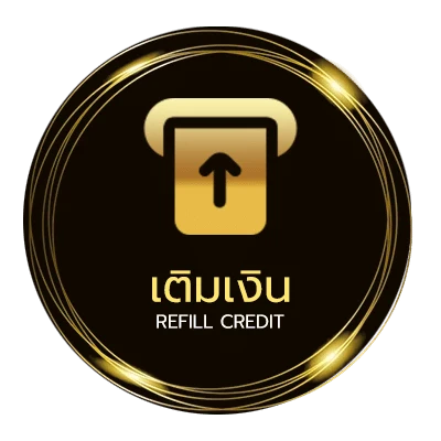 ฝากเงิน หุ้นช่องตลาดวันนี้ อัตโนมัติ 24 ชั่วโมง